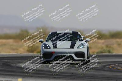 media/Mar-30-2025-Pro Autosports (Sun) [[34ff8f16e0]]/5-Green Group/Session 3 (Turn 15)/